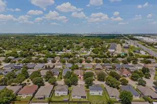 2631 Steelhead Dr, Houston, TX 77045 - Photo 30