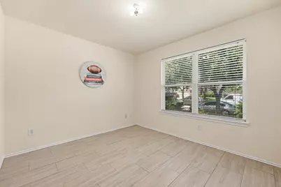 2631 Steelhead Drive, Houston, TX 77045 - Photo 18