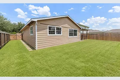 2631 Steelhead Drive, Houston, TX 77045 - Photo 26