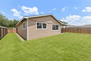 2631 Steelhead Dr, Houston, TX 77045 - Photo 26