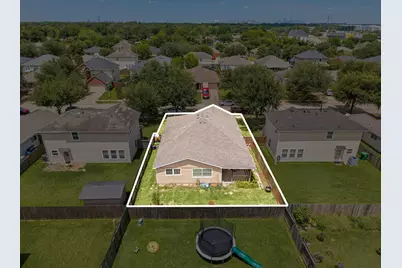 2631 Steelhead Drive, Houston, TX 77045 - Photo 28