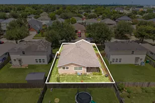 2631 Steelhead Dr, Houston, TX 77045 - Photo 28