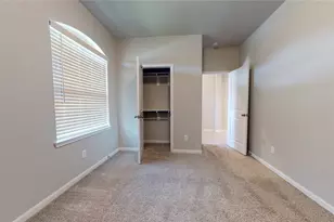 28715 Possession Island Ln, Katy, TX 77441 - Photo 34