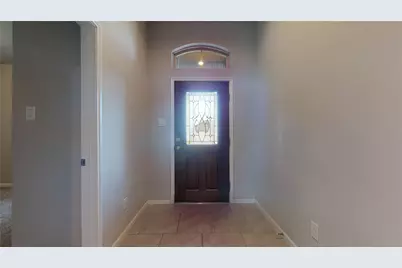 28715 Possession Island Lane, Katy, TX 77441 - Photo 8