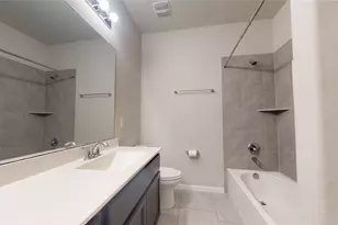 28715 Possession Island Ln, Katy, TX 77441 - Photo 28