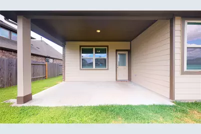 28715 Possession Island Lane, Katy, TX 77441 - Photo 38