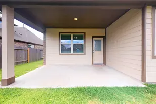 28715 Possession Island Ln, Katy, TX 77441 - Photo 38