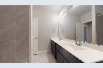 28715 Possession Island Lane, Katy, TX 77441 - Photo 30