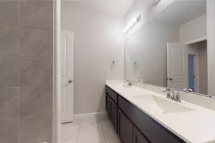 28715 Possession Island Ln, Katy, TX 77441 - Photo 30