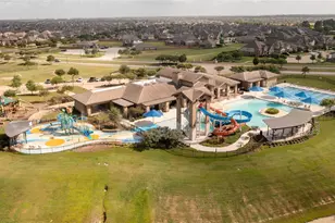 28715 Possession Island Ln, Katy, TX 77441 - Photo 40