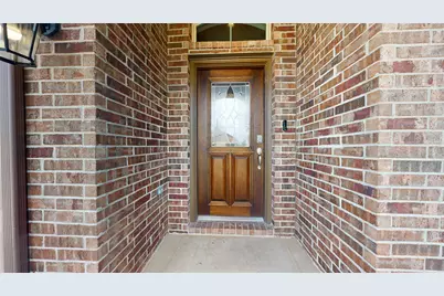 28715 Possession Island Lane, Katy, TX 77441 - Photo 6