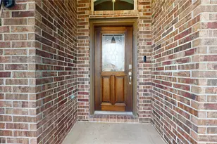 28715 Possession Island Ln, Katy, TX 77441 - Photo 6