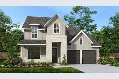 12319 Osprey Outlook Drive, Cypress, TX 77433 - Photo 1