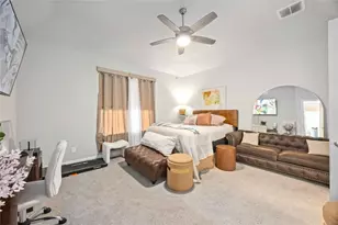 23731 Ruby Bramble Trail, Katy, TX 77493 - Photo 12