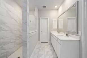 23731 Ruby Bramble Trail, Katy, TX 77493 - Photo 14