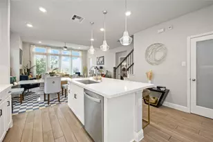 23731 Ruby Bramble Trail, Katy, TX 77493 - Photo 6