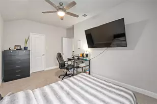 23731 Ruby Bramble Trail, Katy, TX 77493 - Photo 20