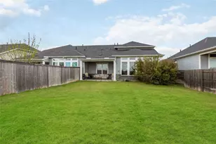 23731 Ruby Bramble Trail, Katy, TX 77493 - Photo 22