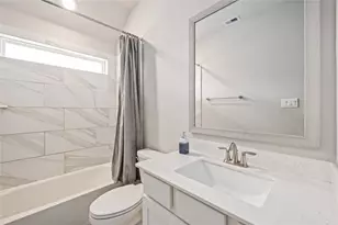 23731 Ruby Bramble Trail, Katy, TX 77493 - Photo 18