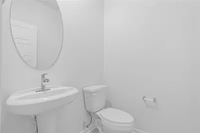 5623 Blackbird Lane, Hitchcock, TX 77563 - Photo 12