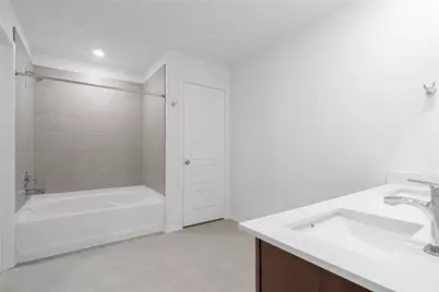 5623 Blackbird Lane, Hitchcock, TX 77563 - Photo 20