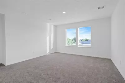 5623 Blackbird Lane, Hitchcock, TX 77563 - Photo 14