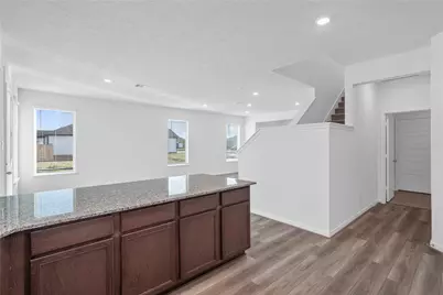 5623 Blackbird Lane, Hitchcock, TX 77563 - Photo 10