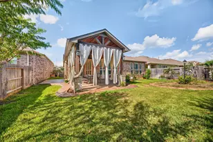 19839 View Park Ln, Richmond, TX 77407 - Photo 40