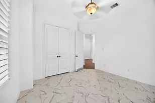 19839 View Park Ln, Richmond, TX 77407 - Photo 30