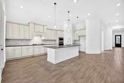 19839 View Park Lane, Richmond, TX 77407 - Photo 12