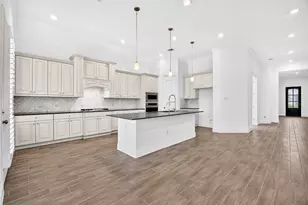 19839 View Park Ln, Richmond, TX 77407 - Photo 12