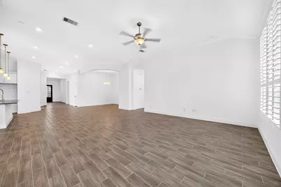 19839 View Park Lane, Richmond, TX 77407 - Photo 6