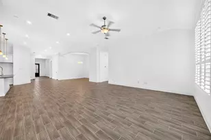 19839 View Park Ln, Richmond, TX 77407 - Photo 6