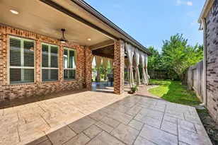 19839 View Park Ln, Richmond, TX 77407 - Photo 34
