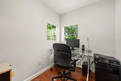 3105 Caroline Street, Houston, TX 77004 - Photo 4