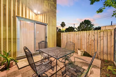 3105 Caroline Street, Houston, TX 77004 - Photo 20