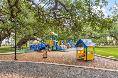 3105 Caroline Street, Houston, TX 77004 - Photo 26