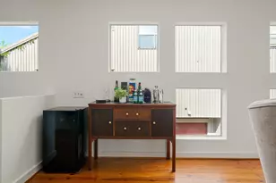 3105 Caroline St, Houston, TX 77004 - Photo 14