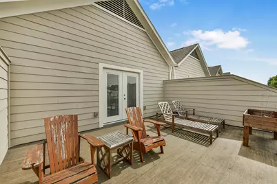 652 E 6th 1/2 Street, Houston, TX 77007 - Photo 22