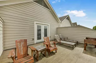 652 E 6th 1/2 St, Houston, TX 77007 - Photo 22