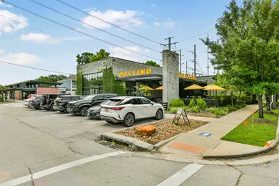652 E 6th 1/2 Street, Houston, TX 77007 - Photo 38