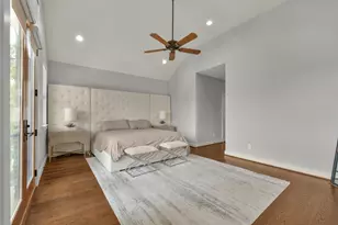 652 E 6th 1/2 St, Houston, TX 77007 - Photo 14