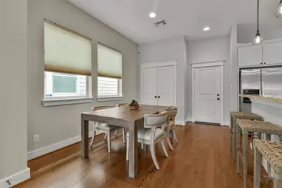 652 E 6th 1/2 Street, Houston, TX 77007 - Photo 8