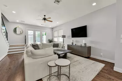 652 E 6th 1/2 Street, Houston, TX 77007 - Photo 10