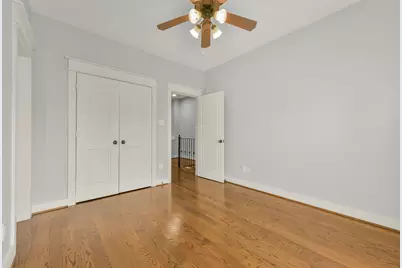 652 E 6th 1/2 Street, Houston, TX 77007 - Photo 24