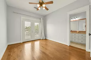 652 E 6th 1/2 St, Houston, TX 77007 - Photo 20