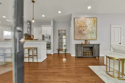 652 E 6th 1/2 Street, Houston, TX 77007 - Photo 4