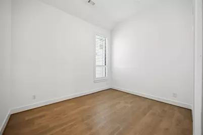 2711 Merlin Way, Katy, TX 77493 - Photo 16