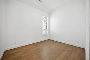 2711 Merlin Wy, Katy, TX 77493 - Photo 16