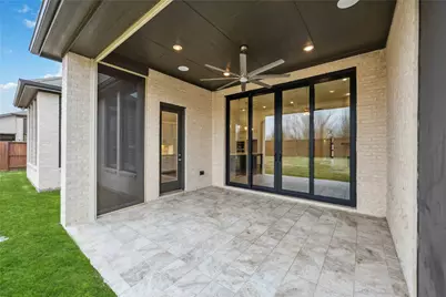 2711 Merlin Way, Katy, TX 77493 - Photo 42
